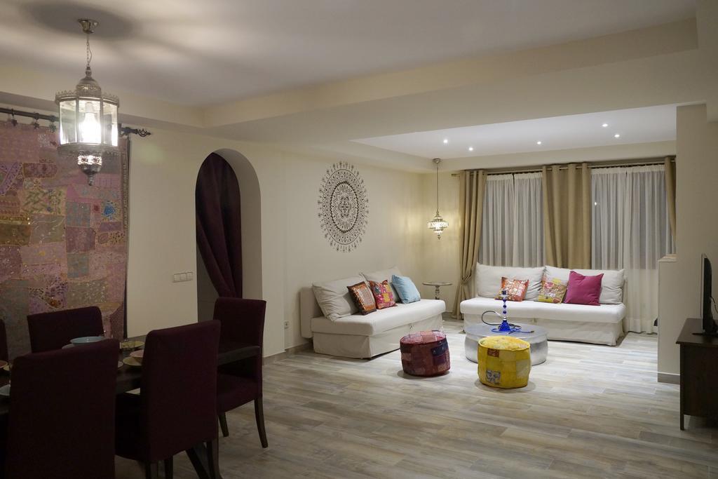 منزل الضيف Hita  في Casas De Valois المظهر الخارجي الصورة